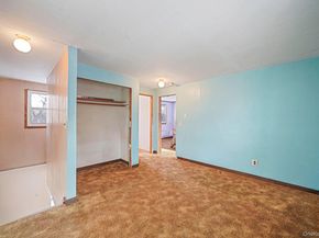 15 Beatrice Drive, Shirley NY 11967