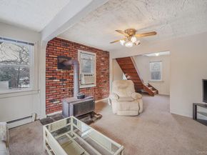 15 Beatrice Drive, Shirley NY 11967