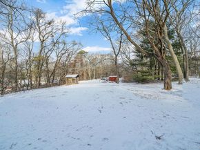 15 Beatrice Drive, Shirley NY 11967