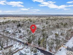 15 Beatrice Drive, Shirley NY 11967