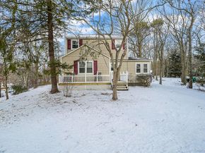 15 Beatrice Drive, Shirley NY 11967
