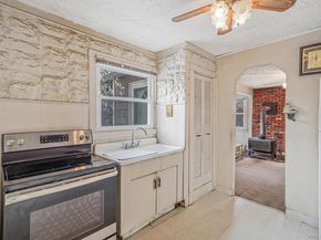 15 Beatrice Drive, Shirley NY 11967