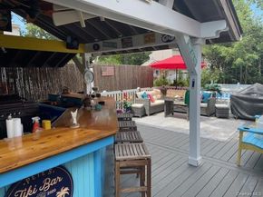 94 Clarendon Road, Ronkonkoma NY 11779