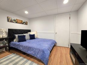 94 Clarendon Road, Ronkonkoma NY 11779