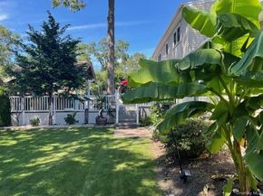 94 Clarendon Road, Ronkonkoma NY 11779