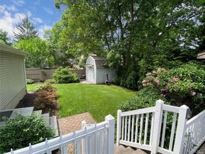 94 Clarendon Road, Ronkonkoma NY 11779