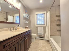 94 Clarendon Road, Ronkonkoma NY 11779