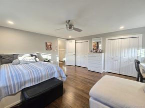 94 Clarendon Road, Ronkonkoma NY 11779