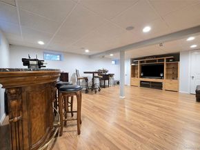 94 Clarendon Road, Ronkonkoma NY 11779