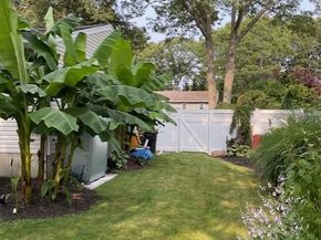 94 Clarendon Road, Ronkonkoma NY 11779