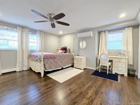 94 Clarendon Road, Ronkonkoma NY 11779