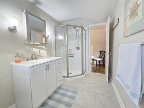 94 Clarendon Road, Ronkonkoma NY 11779