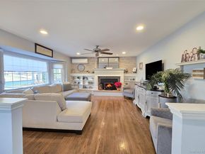 94 Clarendon Road, Ronkonkoma NY 11779