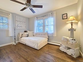 94 Clarendon Road, Ronkonkoma NY 11779