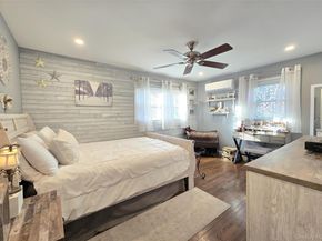 94 Clarendon Road, Ronkonkoma NY 11779