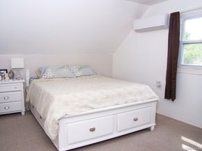 10 Clarence Street, Copiague NY 11726