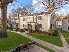 81L Glen Keith Road 81L, Glen Cove NY 11542