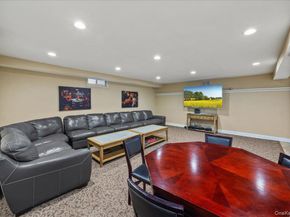 81L Glen Keith Road 81L, Glen Cove NY 11542