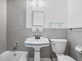 81L Glen Keith Road 81L, Glen Cove NY 11542