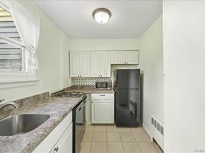 81L Glen Keith Road 81L, Glen Cove NY 11542