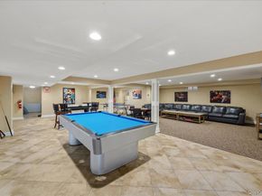 81L Glen Keith Road 81L, Glen Cove NY 11542