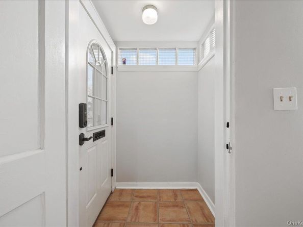 81L Glen Keith Road 81L, Glen Cove NY 11542