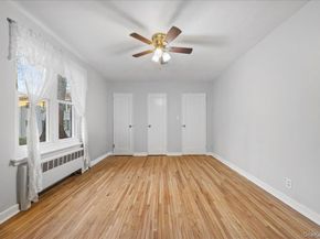 81L Glen Keith Road 81L, Glen Cove NY 11542