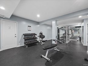 81L Glen Keith Road 81L, Glen Cove NY 11542