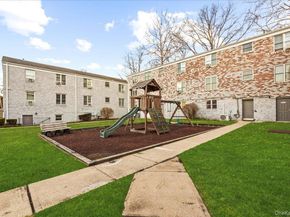 81L Glen Keith Road 81L, Glen Cove NY 11542