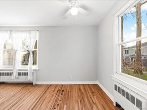 81L Glen Keith Road 81L, Glen Cove NY 11542