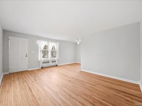 81L Glen Keith Road 81L, Glen Cove NY 11542