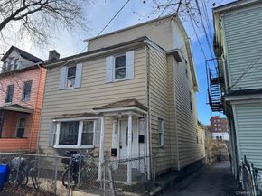 238 S 5th Avenue, Mount Vernon NY 10550