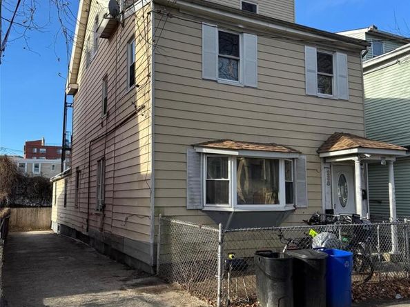 238 S 5th Avenue, Mount Vernon NY 10550