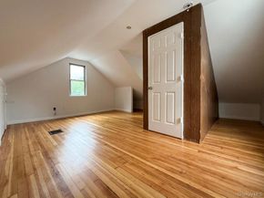 308 East Avenue, Riverhead NY 11901