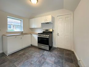 308 East Avenue, Riverhead NY 11901