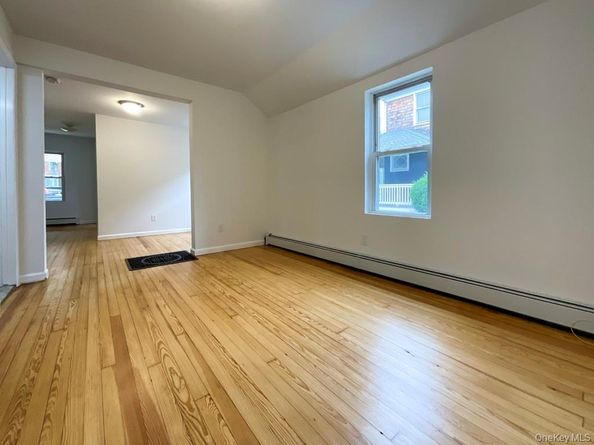 308 East Avenue, Riverhead NY 11901