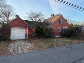 199 Cherry Street, Woodmere NY 11598