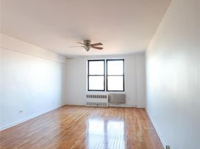 53-11 90th Street 6C, Elmhurst NY 11373