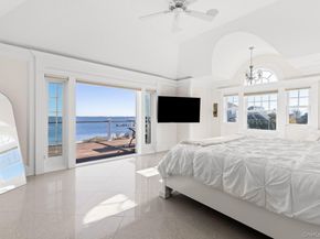 17 Ludlow Lane, Hampton Bays NY 11946