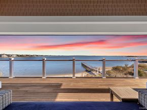 17 Ludlow Lane, Hampton Bays NY 11946