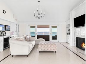 17 Ludlow Lane, Hampton Bays NY 11946