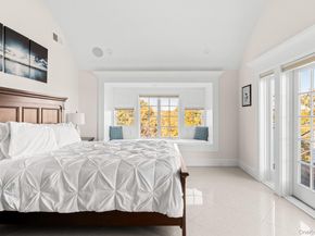 17 Ludlow Lane, Hampton Bays NY 11946