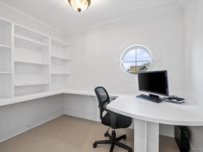 17 Ludlow Lane, Hampton Bays NY 11946