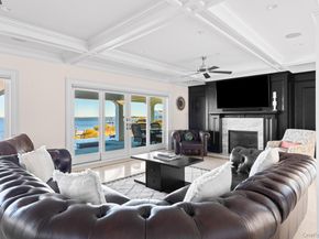 17 Ludlow Lane, Hampton Bays NY 11946