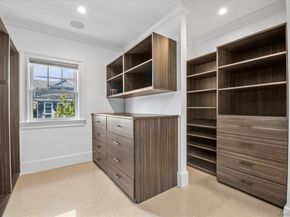 17 Ludlow Lane, Hampton Bays NY 11946