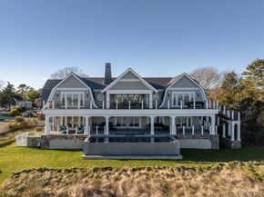 17 Ludlow Lane, Hampton Bays NY 11946