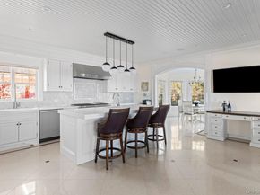 17 Ludlow Lane, Hampton Bays NY 11946