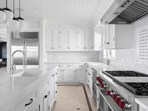 17 Ludlow Lane, Hampton Bays NY 11946