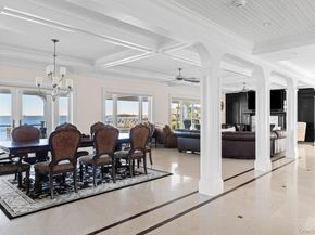 17 Ludlow Lane, Hampton Bays NY 11946