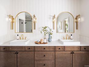 11 Fieldstone Knoll 42, Armonk NY 10504